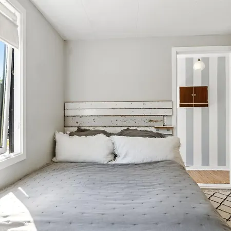 Holiday Dewald Ferienhaus